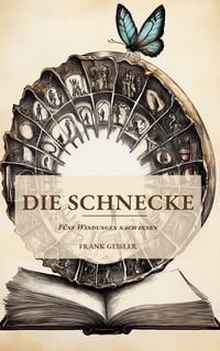 Produktbild: Die Schnecke