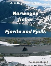 Produktbild: Norwegenfieber