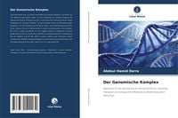 Produktbild: Der Genomische Komplex