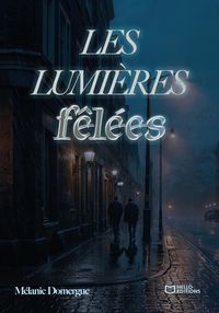 Produktbild: Les lumieres felees