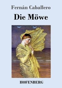 Produktbild: Die M&ouml;we