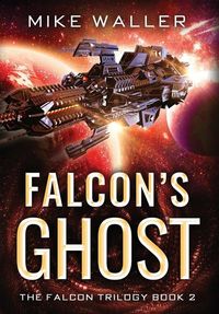 Produktbild: Falcon's Ghost