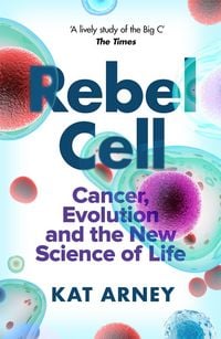 Produktbild: Rebel Cell