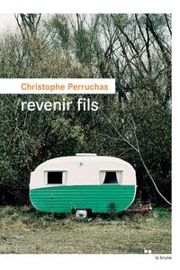 Produktbild: Revenir fils