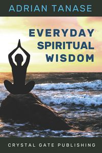Produktbild: Everyday Spiritual Wisdom