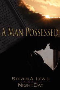 Produktbild: A Man Possessed