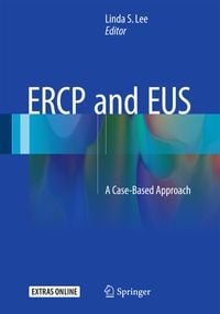 Produktbild: Ercp and Eus