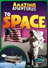 Produktbild: To Space