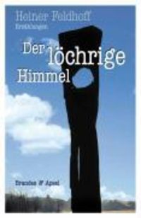 Produktbild: Der l&ouml;chrige Himmel