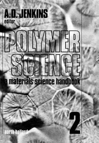 Produktbild: Polymer Science