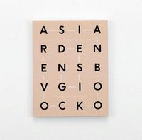 Produktbild: Book Cover Design from East Asia