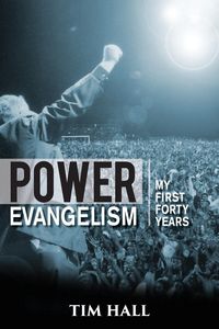 Produktbild: Power Evangelism