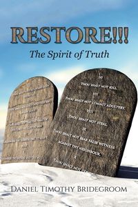 Produktbild: Restore!!!