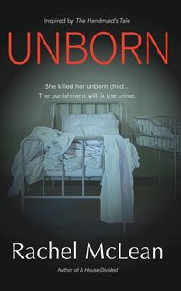 Produktbild: Unborn