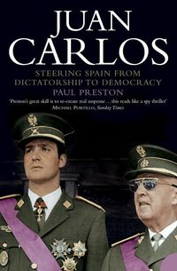 Produktbild: Juan Carlos