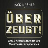 Produktbild: &Uuml;berzeugt!