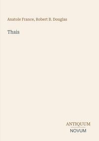 Produktbild: Thais