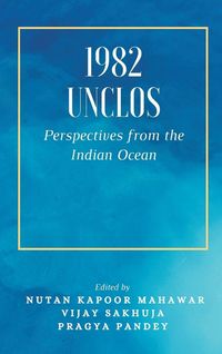 Produktbild: 1982 Unclos