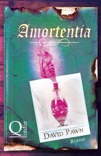 Produktbild: Amortentia