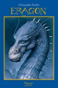 Produktbild: Eragon