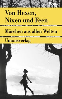 Produktbild: Zauberfrauen