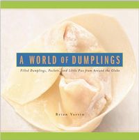 Produktbild: World Of Dumplings