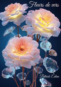 Produktbild: Fleurs de vers