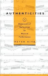 Produktbild: Authenticities