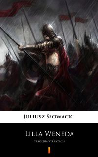 Produktbild: Lilla Weneda
