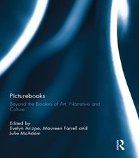 Produktbild: Picturebooks