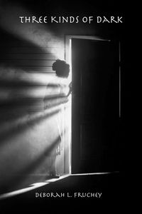 Produktbild: Three Kinds of Dark