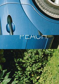 Produktbild: Susanne Hefti