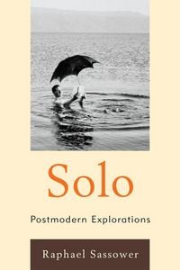 Produktbild: Solo