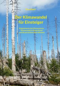 Produktbild: Der Klimawandel f&uuml;r Einsteiger