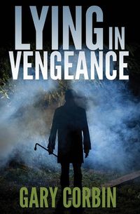 Produktbild: Lying in Vengeance
