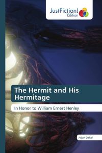 Produktbild: The Hermit and His Hermitage