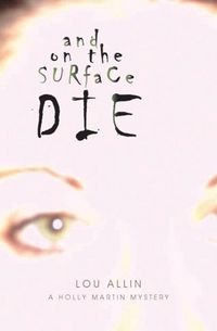 Produktbild: And on the Surface Die