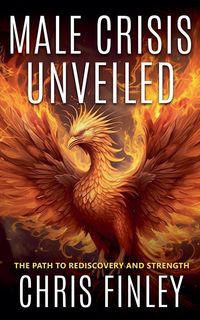 Produktbild: Male Crisis Unveiled