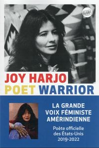 Produktbild: Poet warrior
