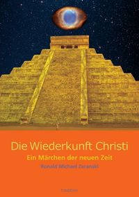 Produktbild: Die Wiederkunft Christi