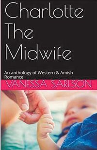 Produktbild: Charlotte The Midwife