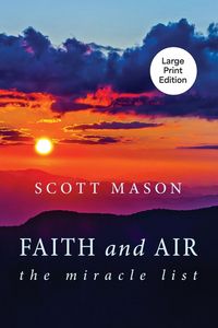 Produktbild: Faith and Air