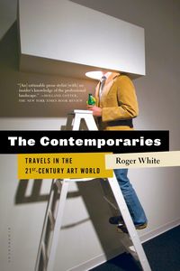 Produktbild: The Contemporaries