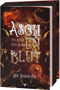 Produktbild: Der Rosenk&auml;fig