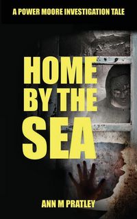 Produktbild: Home by the Sea