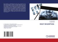 Produktbild: Root Resorption