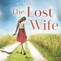 Produktbild: The Lost Wife