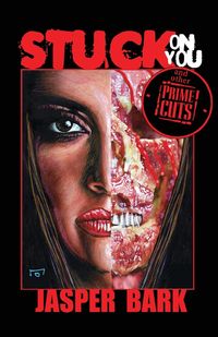 Produktbild: Stuck On You and Other Prime Cuts