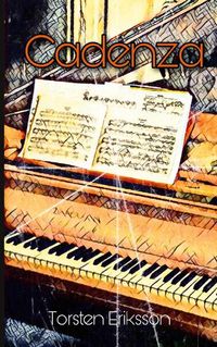 Produktbild: Cadenza