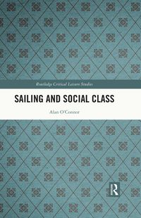 Produktbild: Sailing and Social Class